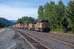 UP 8312